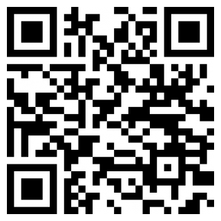 机器人攻城战下载最新app