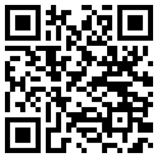 忍者信条3D中文最新版本