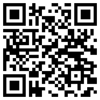 白鸟游乐园免费版下载