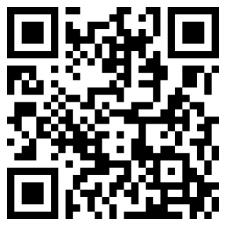 山脊路最新版下载app