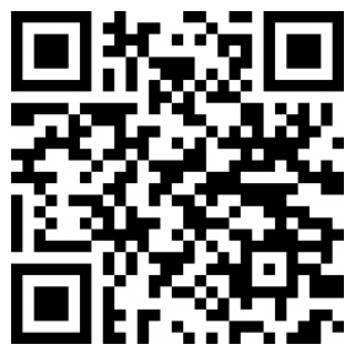 汤姆猫英雄跑酷免费版苹果版手机版下载