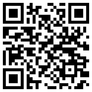 火车模拟器中国手机版手机版下载