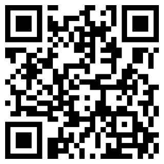 全民来解压安卓app