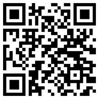 风子手机游戏下载安装