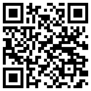 终极卡车模拟器正版版免费下载苹果手机版