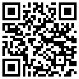 忍者必须死3手机版ios下载安装