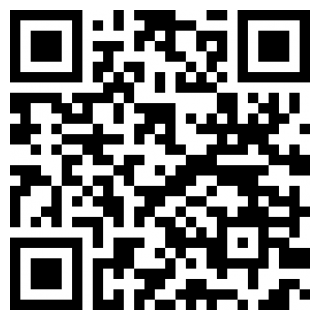 天涯明月刀手游免费版下载