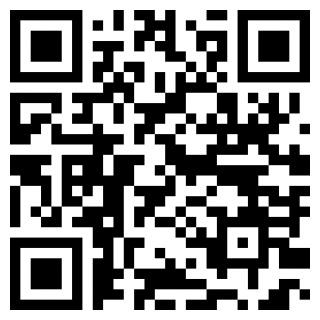 糖果灾难机关塔防手机版