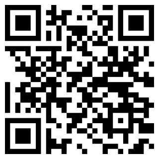 盛世芳华安卓版下载