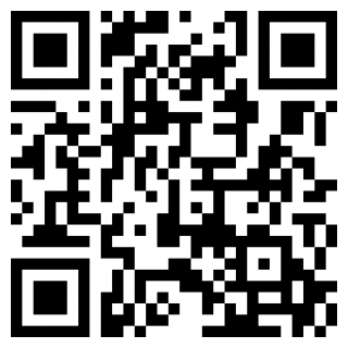 文字车道无限金币版