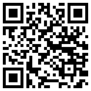 小米枪战免费版