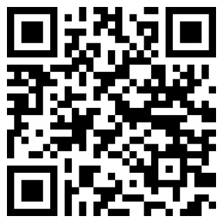 弹幕枪王苹果版免费下载