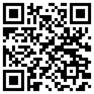 破碎大陆中文版苹果版手机版