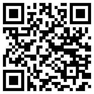 大航海探险物语苹果版手机版下载