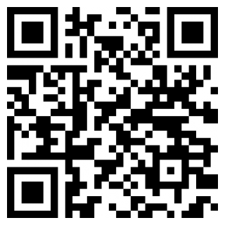 艾莉莎安卓版免费下载