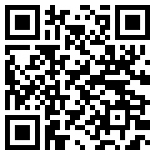 卷饼野牛复仇记免费版ios版免费下载