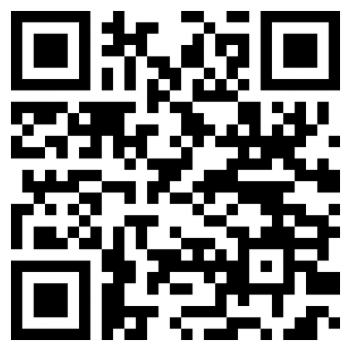 勇者挂很大app最新版下载