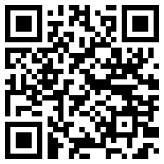 孤胆枪手2无限钞票版免费版苹果下载