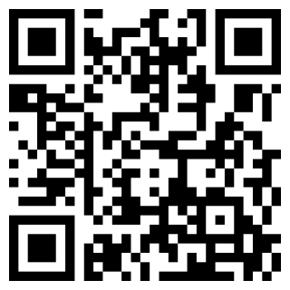 画绳俘虏安卓版下载最新app