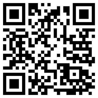 旅行江湖内测版免费版手机版