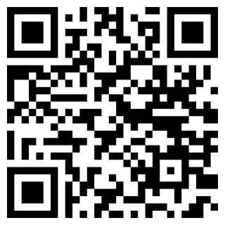 绿茵信仰苹果版手机版