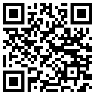 小小部队最新版