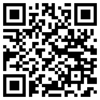 逆水寒手机版ios版下载