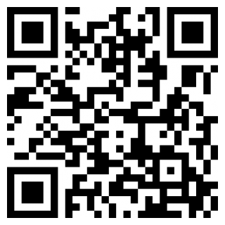 野外生存模拟中文版app最新下载