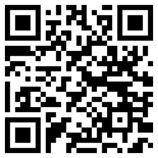 五国记手机版ios版下载