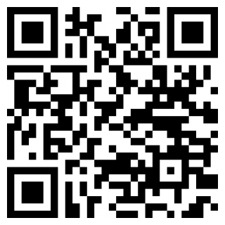 八分音符安卓版app
