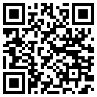 梦幻诛仙苹果免费下载安装