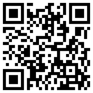 十二分钟中文版下载最新app