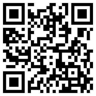 童话萌消团游戏安卓版app