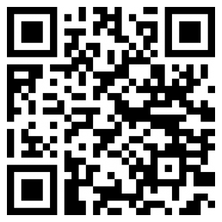 猎魔传说手游最新版本免费版下载安装