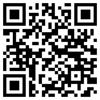 Sans的怪物逼近无限体力版