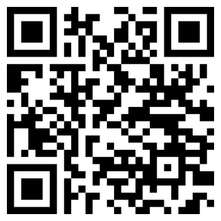 野兽弹球安卓版app