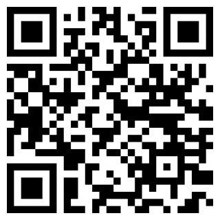 终结战场手机版下载