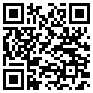修仙诀领红包版安卓版app