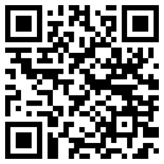 葫芦娃手游安卓版免费版ios下载