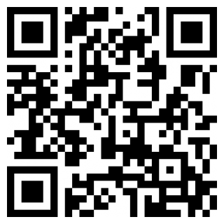 我吃的贼快中文版