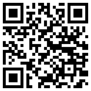 菲狐倚天情缘苹果免费下载安装