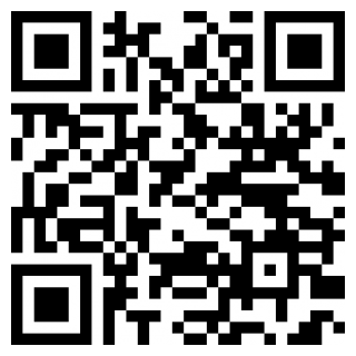 绝地军团app最新版