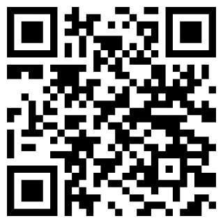 武士刀大师免费版苹果版免费版下载