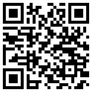 休闲形而上学汉化版下载最新app