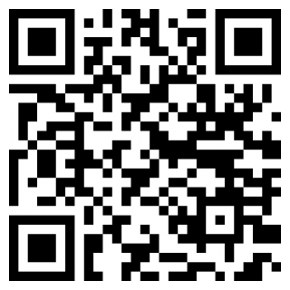 斗破苍穹异火重燃手机下载