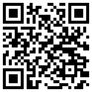 钢琴块3免费版ios版免费下载