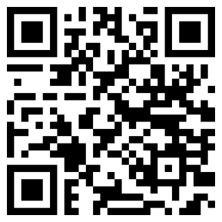 乱斗西游2手机版