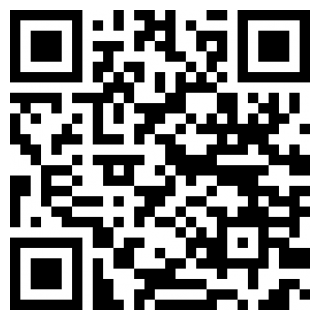 史诗战争模拟器手游版