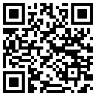 长空暗影ios手机版