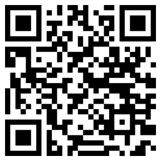 萌龙大乱斗免费版ios版